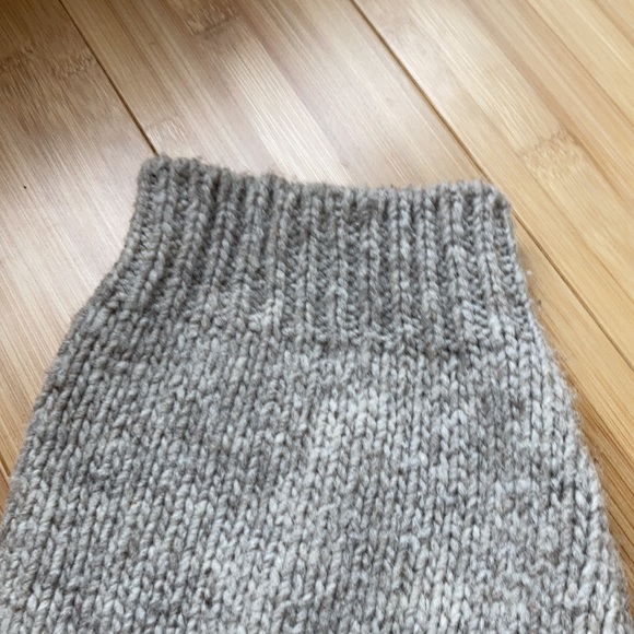 NFS - Picture 5 of 6